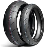 Kingtyre K97 Front 1