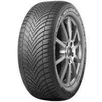 Kumho Solus 4S HA32+ 1