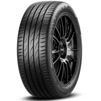 PIRELLI POWERGY 2 XL 1
