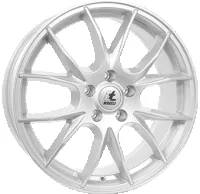 IT WHEELS 2 KIRA 1