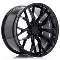 CONCAVER SP. Z O.O. CVR1 1