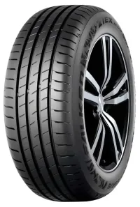 Falken ZIEX ZE320 1