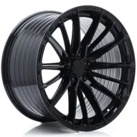 CONCAVER SP. Z O.O. CVR7 1