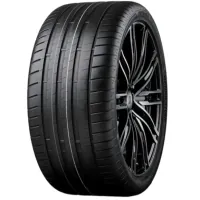 BRIDGESTONE POTENZA SPORT (+) Enliten 1