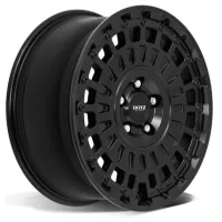 Dotz Talara black 1