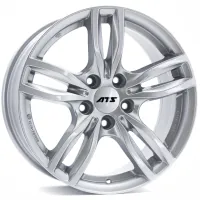 ATS Evolution 1