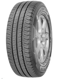 GOODYEAR EFFI. GRIP CARGO 2 DEMO 1