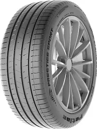 PETLAS PRESTIGE SPORT 1