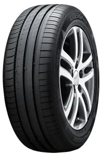 HANKOOK Kinergy eco 1