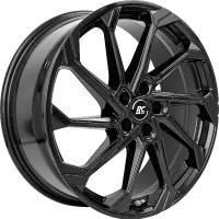 RC Design RC36 1