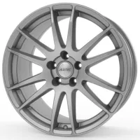 Alutec Monstr 1