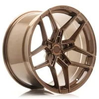 Concaver CVR5 1