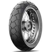 MICHELIN Anakee Adventure 2 Rear 1