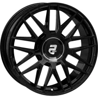 2DRV by Wheelworld WH43 1