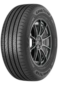 GT Radial EFFICIENTGRIP 2 SUV 1