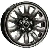 Alcar Hybrid-09 1