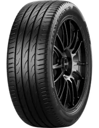 PIRELLI POWERGY 2 1