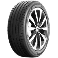 TAURUS SUMMER 3 SUV 1