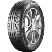 UNIROYAL RAINEXPERT 5 FR 1
