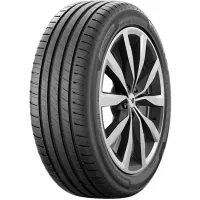 KORMORAN SUMMER 3 SUV 1
