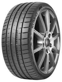 KUMHO Ecsta Sport 'S' PS72 'S 1