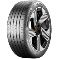 Continental EcoContact 7S 1