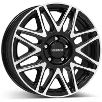 Dezent KH dark 1