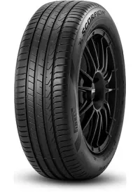 PIRELLI SCORPION S-I + ELECT XL 1