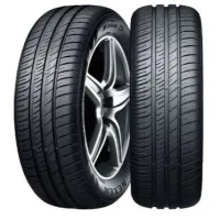 NEXEN N'BLUE S 1