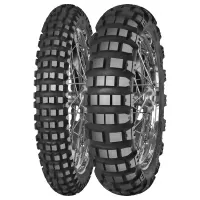 Mitas Enduro Trail XT+ (E-09) Rear 1