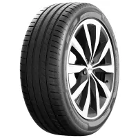 RIKEN SUMMER 3 SUV 1