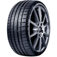 Kumho Ecsta Sport S PS72 1