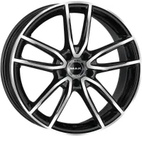 MAK Evo-D 1