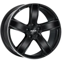MAK Turismo-D-FF 1