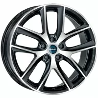 MAK VOLTAGE 1
