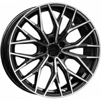 2DRV WH37 1