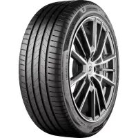 BRIDGESTONE TURANZA 6 XL 1