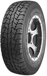 NANKANG NK 4X4WD A/T FT-7 1