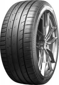 Sailun ATREZZO ZSR2 SUV 1