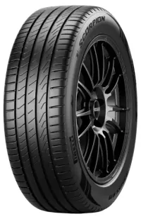 PIRELLI SCORP 3 MO-V ELT HL S3 1
