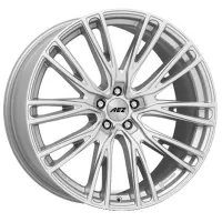 AEZ Seattle shine 1