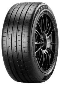 PIRELLI P-ZERO(PZ5) MO1A XL 1