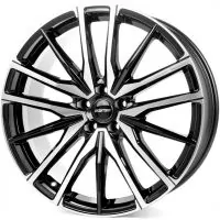 GMP Sparta 1
