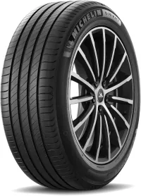 MICHELIN E PRIMACY ST DEMO 1