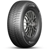 Momo M-50 ALL SEASON VAN 8PR 1
