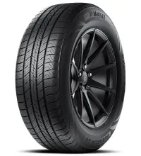 MATRAX VERAGUA SV 1