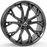 Damina Performance DM18 1