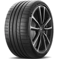 MICHELIN PS5 S K1 XL 1