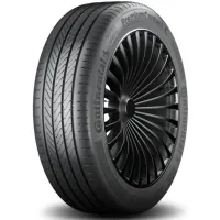 CONTINENTAL PREMIUM C FR (DEMO) 1