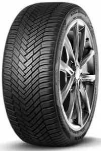 NEXEN NBLUE 4 SEASON 2 XL 1